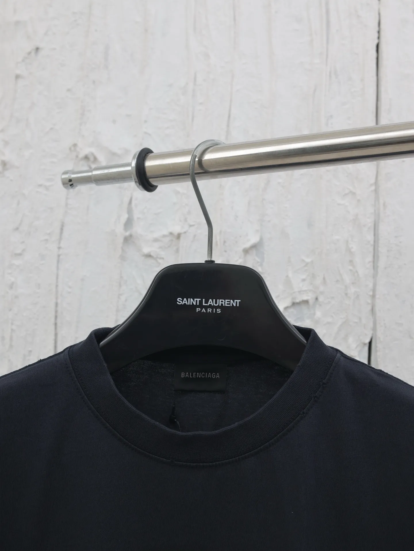Balenciaga*/ 25New Arrival T ， ， ， ， ， Size：S/M/L/XL
